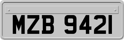 MZB9421