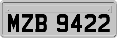 MZB9422