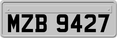 MZB9427