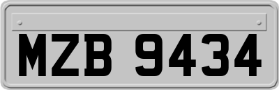 MZB9434