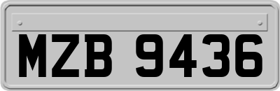 MZB9436