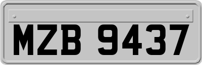 MZB9437