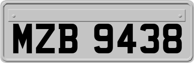 MZB9438