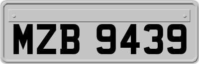 MZB9439