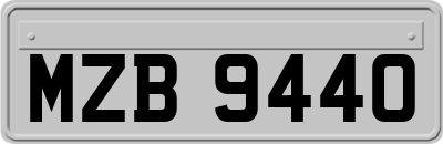 MZB9440