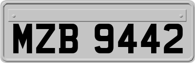 MZB9442
