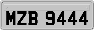 MZB9444
