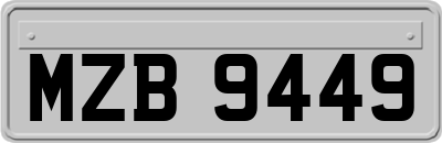 MZB9449