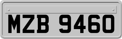 MZB9460