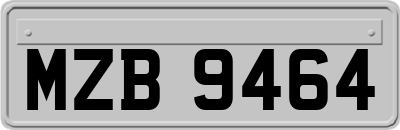 MZB9464