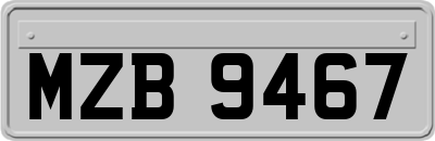 MZB9467