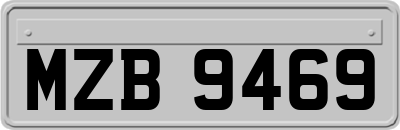 MZB9469