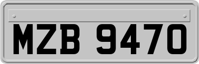 MZB9470