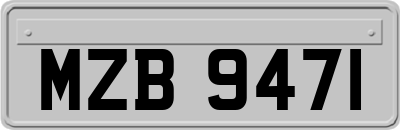 MZB9471