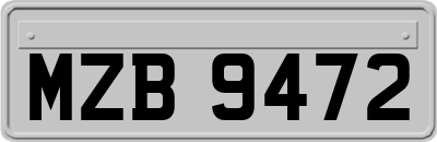 MZB9472