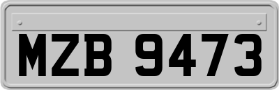 MZB9473