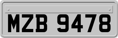 MZB9478