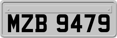 MZB9479