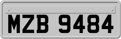 MZB9484