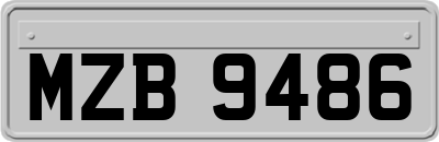 MZB9486