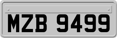 MZB9499