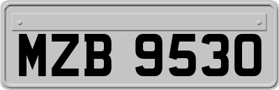 MZB9530