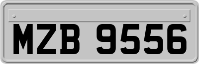 MZB9556