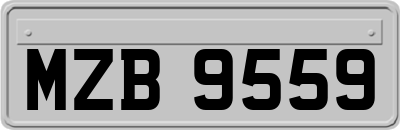 MZB9559