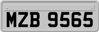 MZB9565