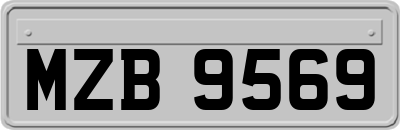 MZB9569