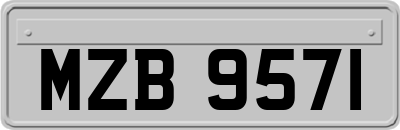 MZB9571