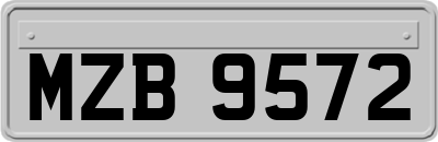 MZB9572