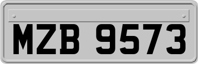 MZB9573