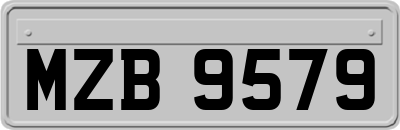 MZB9579