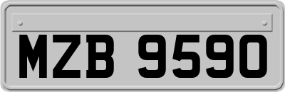 MZB9590