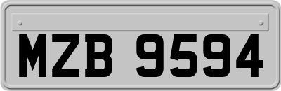 MZB9594