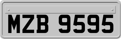 MZB9595