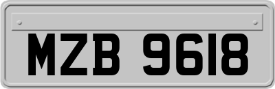 MZB9618