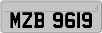 MZB9619