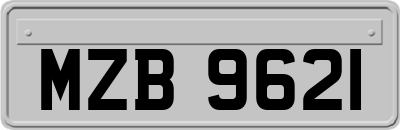 MZB9621