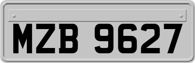 MZB9627