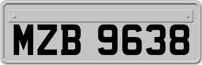 MZB9638