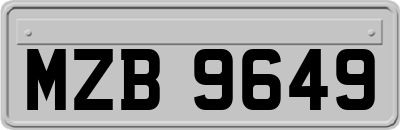 MZB9649