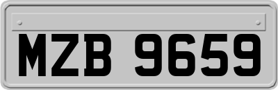 MZB9659