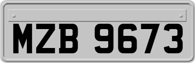 MZB9673