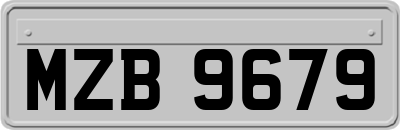 MZB9679