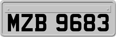 MZB9683