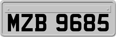 MZB9685