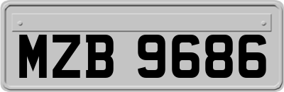 MZB9686