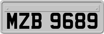 MZB9689